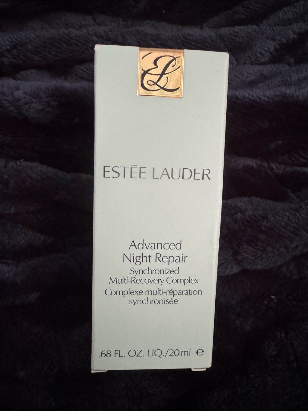 Estee Lauder Advanced Night Repair Serum